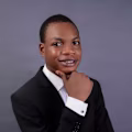 olaoluwa avatar