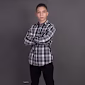 Aimar avatar