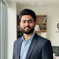 Usama avatar