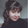 Gloria avatar