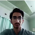 Muhammad avatar