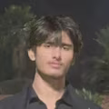 Muzammil avatar