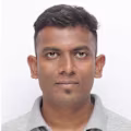 Prafful avatar