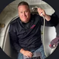 John avatar