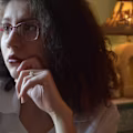 Era avatar