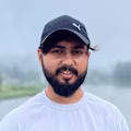 Karan avatar