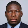 oguche avatar