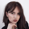 Gayane avatar