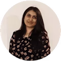 Gunjan avatar