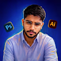 Shoaib avatar