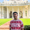 Dimas avatar