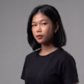 Kalisa avatar