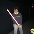 Ajay avatar