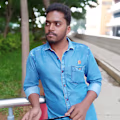 Kumar avatar