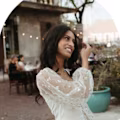 Marissa avatar