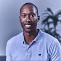 Marcus  avatar