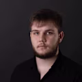 Kristian avatar