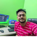Tushar avatar