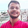 Shubham avatar