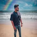 Rohit avatar