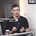 Marko avatar
