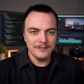 Matt avatar