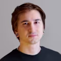 Grant avatar