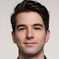 Christopher avatar