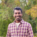 Sri Charan avatar
