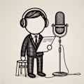 Nacer avatar
