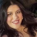 Katerina avatar