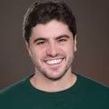 Adrian avatar