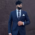 Vijayakumar avatar