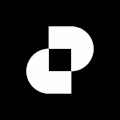 Greater Design logo