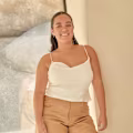 Cass avatar