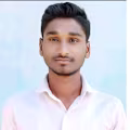 Rajkumar  avatar