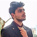 Ahmad avatar