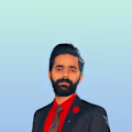Adnan avatar