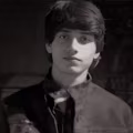 Raj avatar