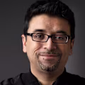 Salman avatar