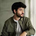 Hugo avatar
