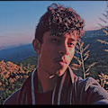 HARSH avatar