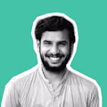 Daniyal avatar