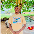 SHALOM avatar
