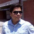 Ronald avatar