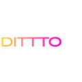 Dittto.ai logo