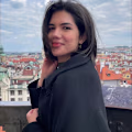 Alison avatar