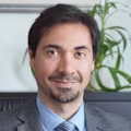 Vittorio avatar