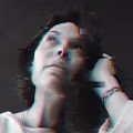Salomi avatar