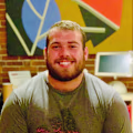 Nicholas avatar